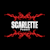Scarlette Sales