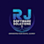 Rjsware S