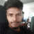 Ekramul S