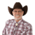 John