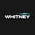 WHITNEY