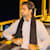 Muhammad Khizir
