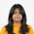 Dinusha P