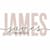 James-P