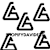Shopify D