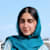 Areeba Javed