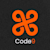 Code Nine