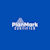 Planmark C