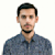 Zeeshan Iqbal
