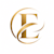 Ewamide R