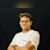 Arif