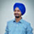 Karandeep S