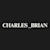 Charles B