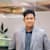 Aseer Awsaf