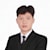 Andy Chen