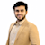 AI SEO Expert