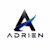 Adrien Cedric
