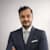 Chirag P