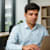 Shuvo.seo
