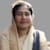 Rasheda Akter