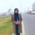 Anam Khan
