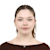 Sinem D