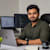 Shyam B
