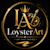 loysterweb