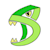 Disfrasaurio