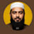 Imam Saeed