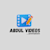 Abdul vid