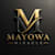 Mayowa Miracle