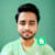Muhammad Umair