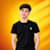AHMAD AMZ