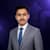 Habib Ahmed