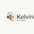 Kelvine S