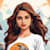 Payel