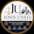 John Unell