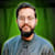 Ahmad Mujtaba