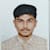 Dev Kumar