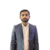 Saeed Ahmed
