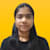 Pavani