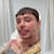 Kristopher S
