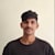 Aditya Kakade