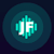 Jeremy Dev