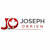 Joseph O.