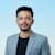 Jawad I