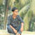 Minhajul A