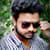 ashikajikumar