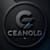 Ceanold